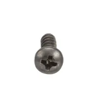 1889340100 Blomberg alternate view 4