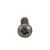 1889340100 Blomberg alternate view 4