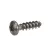 1889340100 Blomberg alternate view 5