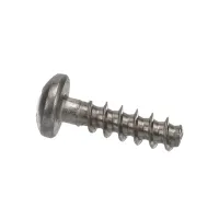 1889340100 Blomberg alternate view 6