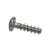 1889340100 Blomberg alternate view 6