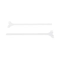 1889850100 Blomberg alternate view 1