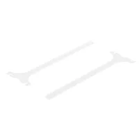 1889850100 Blomberg alternate view 2