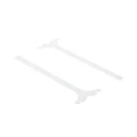 1889850100 Blomberg alternate view 3