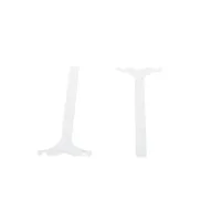 1889850100 Blomberg alternate view 4