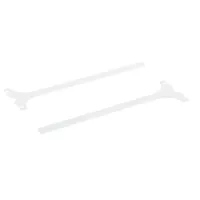 1889850100 Blomberg alternate view 5