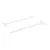 1889850100 Blomberg alternate view 5