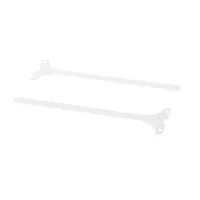 1889850100 Blomberg alternate view 6