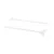 1889850100 Blomberg alternate view 6