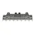 1890580500 Blomberg alternate view 1