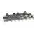 1890580500 Blomberg alternate view 2