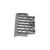 1890580500 Blomberg alternate view 3