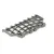1890580500 Blomberg alternate view 4