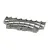 1890580500 Blomberg alternate view 5
