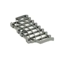1890580500 Blomberg alternate view 6