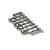 1890580500 Blomberg alternate view 6
