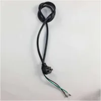 1892104400 Blomberg alternate view 1