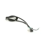 1892104400 Blomberg alternate view 3