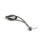 1892104400 Blomberg alternate view 3