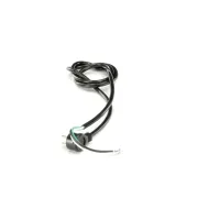 1892104400 Blomberg alternate view 4