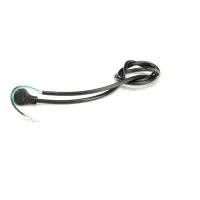 1892104400 Blomberg alternate view 5