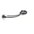 1892104400 Blomberg alternate view 5