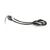 1892104400 Blomberg alternate view 6