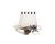 18A014 Ultrafryer alternate view 4