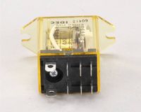 18A034 Ultrafryer alternate view 1