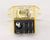 18A034 Ultrafryer alternate view 1