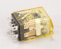 18A034 Ultrafryer alternate view 2