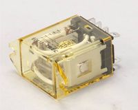 18A034 Ultrafryer alternate view 4
