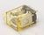 18A034 Ultrafryer alternate view 4