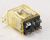 18A034 Ultrafryer alternate view 5