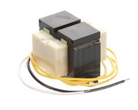 18A047 Ultrafryer alternate view 1
