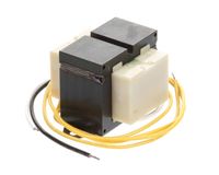 18A047 Ultrafryer alternate view 2