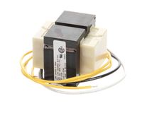 18A047 Ultrafryer alternate view 4