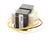 18A047 Ultrafryer alternate view 4