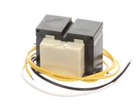 18A047 Ultrafryer alternate view 5