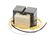 18A047 Ultrafryer alternate view 5