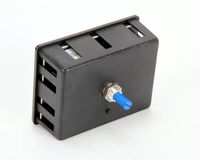 18A058 Ultrafryer alternate view 1