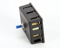 18A058 Ultrafryer alternate view 3
