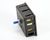 18A058 Ultrafryer alternate view 3