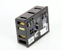 18A058 Ultrafryer alternate view 4
