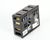 18A058 Ultrafryer alternate view 4