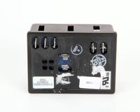 18A058 Ultrafryer alternate view 5