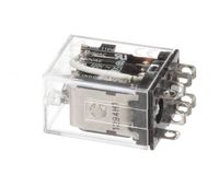 18A333 Ultrafryer alternate view 1