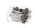 18A333 Ultrafryer alternate view 1