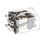 18A333 Ultrafryer alternate view 3