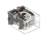 18A333 Ultrafryer alternate view 4